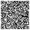 QR code with Major Appliance Service contacts