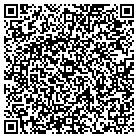 QR code with Amador Economic Devmnt Corp contacts