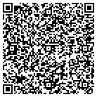 QR code with Matts Vintage Motorcycles contacts