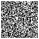 QR code with Pete Manning contacts