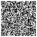 QR code with Deck It Out contacts