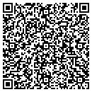 QR code with Deck Life contacts