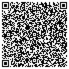 QR code with Long Branch Campgrounds contacts