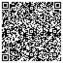 QR code with Pharos Corporation contacts