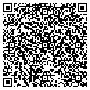 QR code with Deck Magic Power Washing contacts