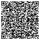 QR code with Bea's Wash-N-Dry contacts