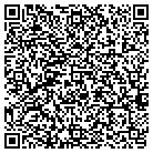 QR code with Mikes Deli Of Bartow contacts