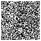 QR code with Applied Development Research contacts