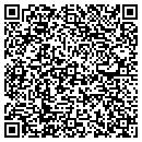 QR code with Brandon V Arnold contacts