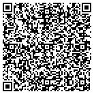 QR code with Mark's Appliance Sales & Service contacts