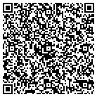 QR code with Gusco Manufacturing Corp contacts