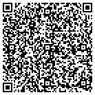 QR code with Marshall Heating & Cooling contacts