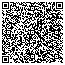 QR code with Phillip Jodi Real Estate contacts