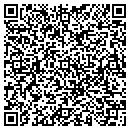 QR code with Deck Rescue contacts