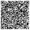 QR code with Pharmacare LLC contacts