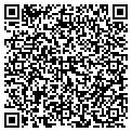 QR code with Martinez Appliance contacts