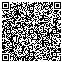 QR code with Deck Rescue contacts