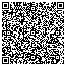 QR code with Phillips Dustin contacts