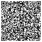 QR code with Assured Performance Network contacts