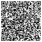 QR code with Martin Tv Computer Monitors contacts