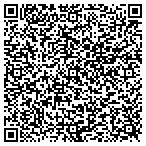 QR code with Mobile Motorcycle Mechanics contacts