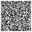 QR code with Deck Rescue Inc contacts