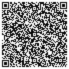 QR code with Adult Probation & Parole Office contacts