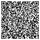 QR code with Deck Rescue Inc contacts