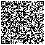 QR code with Middle Creek Falls Camp Ground contacts