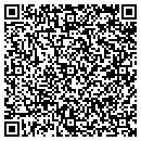 QR code with Phillips Real Estate contacts