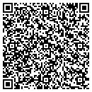 QR code with Sharpstuff USA contacts