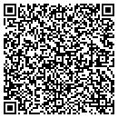 QR code with Mc Carthy's Appliance contacts