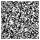 QR code with Millers Campground contacts