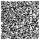 QR code with Decks of Distinction contacts