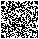 QR code with Music Box 2 contacts