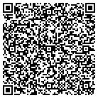 QR code with Brunswick Correctional Center contacts