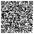 QR code with Ballew Consulting contacts