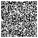 QR code with Piedmont Realty Inc contacts