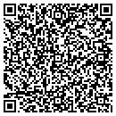 QR code with Mike Milton's Appliance contacts