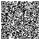 QR code with Mike Milton's Appliance contacts