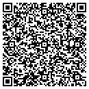 QR code with Motorcycle Goodies Inc contacts
