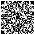QR code with Fence Express contacts