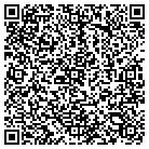 QR code with Caroline Correctional Unit contacts