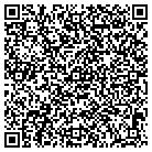 QR code with Milton's Appliance Service contacts