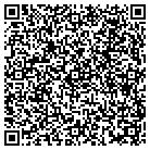 QR code with Lupita Food & Beverage contacts