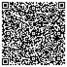 QR code with National Assn of Christian contacts