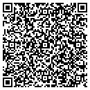 QR code with Miss Debbie's Snap Dog Deli contacts