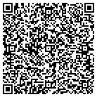 QR code with Cntrl VA Correctional Unit 13 contacts
