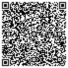 QR code with Pinnacle Solutions Inc contacts