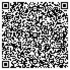 QR code with Monteiro J P Refregeration & Ac contacts